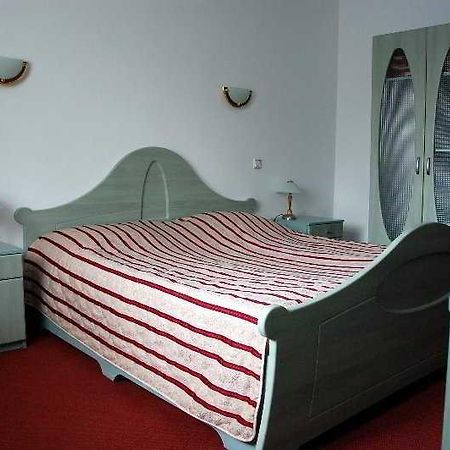 Marion Hotel Targu Mures Exterior photo