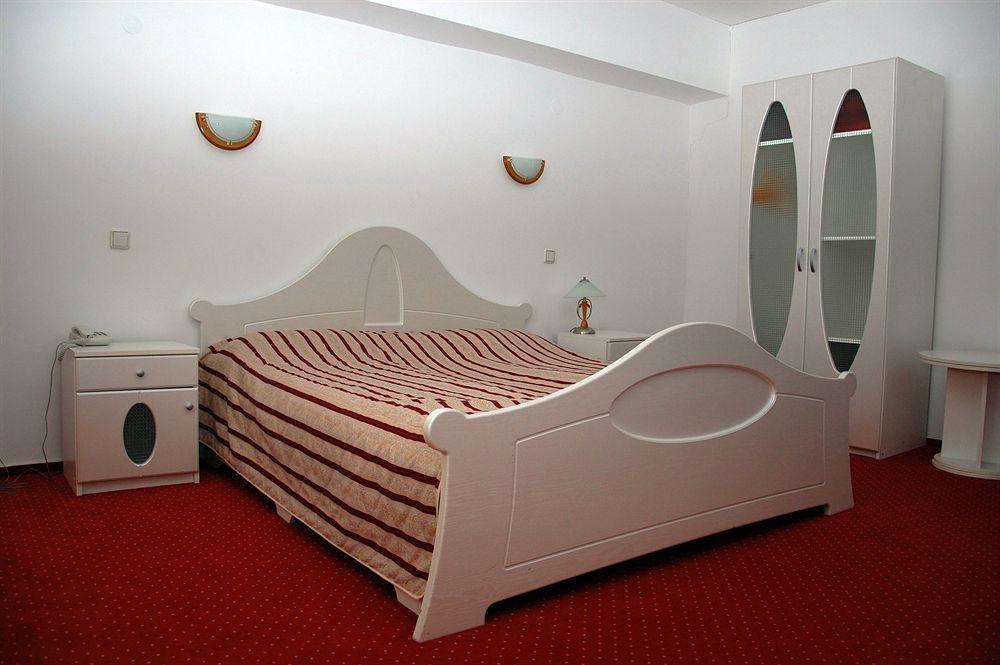 Marion Hotel Targu Mures Exterior photo