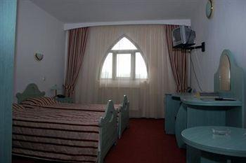 Marion Hotel Targu Mures Exterior photo