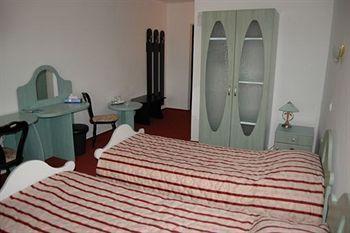 Marion Hotel Targu Mures Exterior photo
