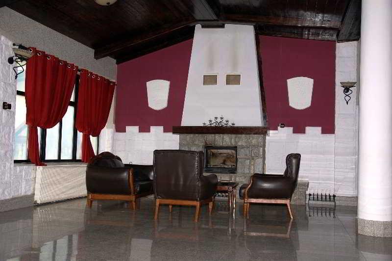 Marion Hotel Targu Mures Exterior photo