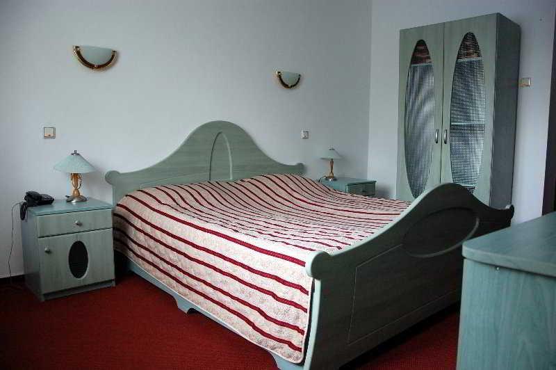 Marion Hotel Targu Mures Exterior photo