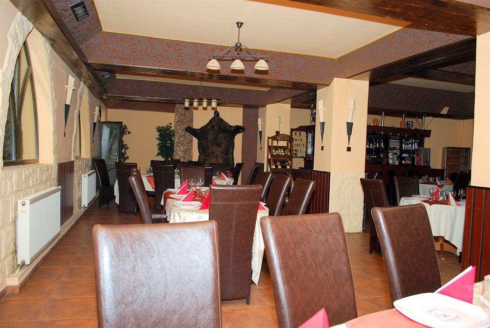 Marion Hotel Targu Mures Exterior photo