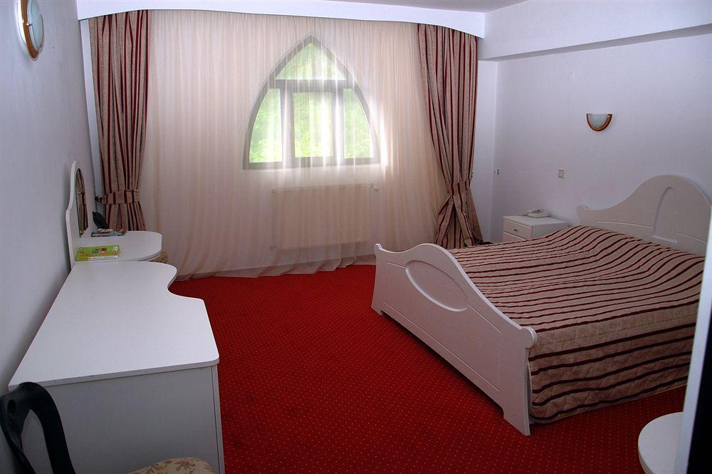 Marion Hotel Targu Mures Exterior photo